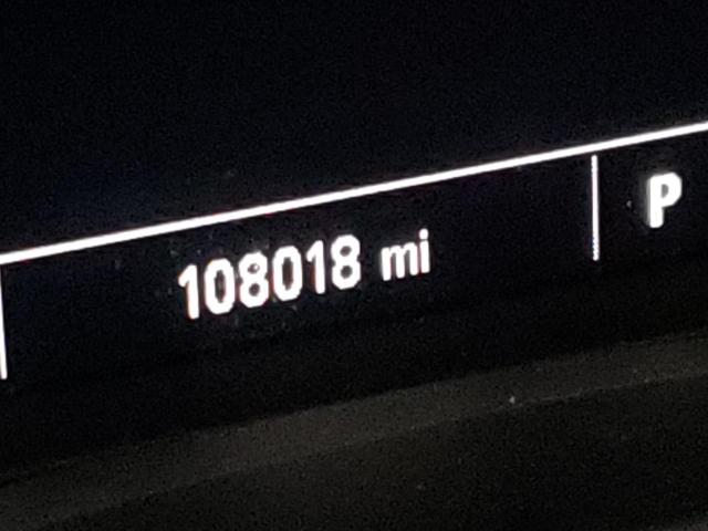 Photo 8 from auction – 2018 CHEVROLET EQUINOX LT with VIN 2GNAXJEV4J6164037