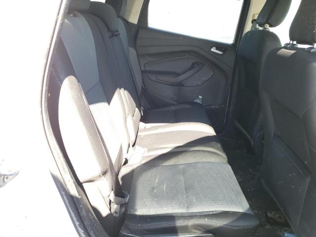 Photo 6 from auction – 2019 FORD ESCAPE SE with VIN 1FMCU0GD3KUA69475