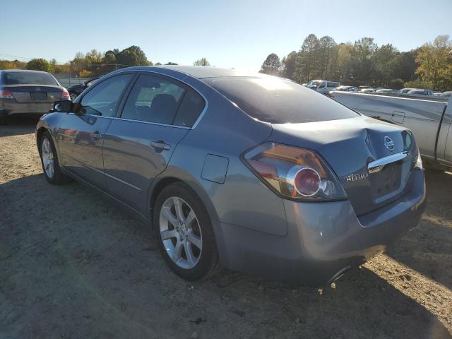 Photo 3 from auction – 2011 NISSAN ALTIMA BAS with VIN 1N4AL2AP7BN476759