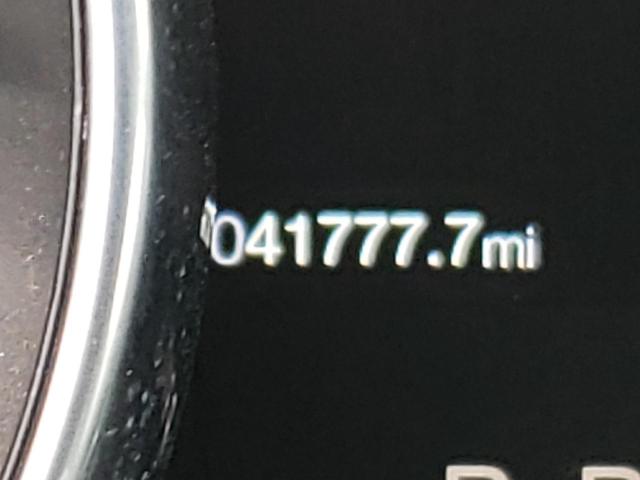 Photo 8 from auction – 2018 FORD MUSTANG with VIN 1FATP8UH0J5111701