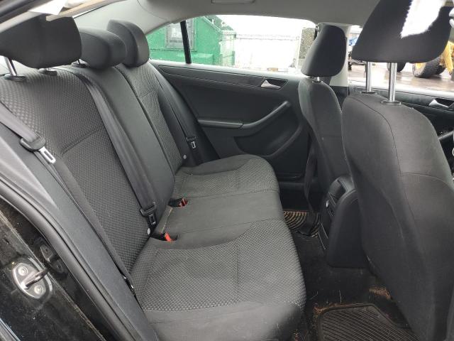 Photo 6 from auction – 2013 VOLKSWAGEN JETTA BASE with VIN 3VW1K7AJ3DM300047