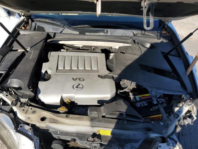Foto 7 de la subasta – 2008 LEXUS ES 350 con VIN JTHBJ46G682166443