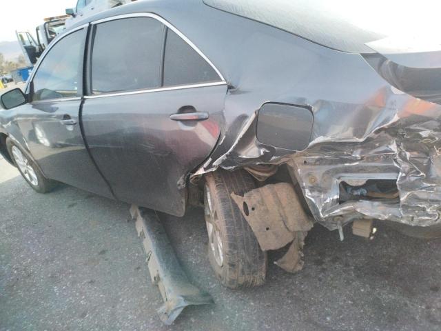 Photo 9 from auction – 2010 TOYOTA CAMRY BASE with VIN 4T1BF3EK2AU054134