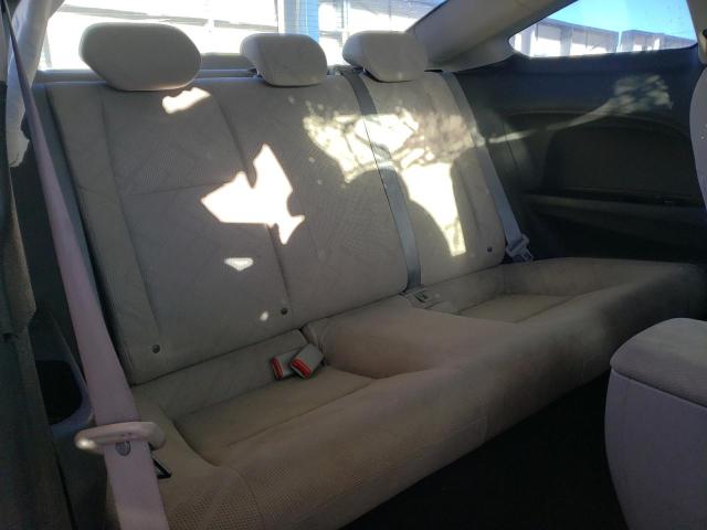 Photo 6 from auction – 2012 HONDA CIVIC LX with VIN 2HGFG3B51CH532830