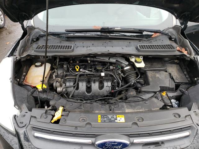 Photo 7 from auction – 2013 FORD ESCAPE SE with VIN 1FMCU0G9XDUA80116