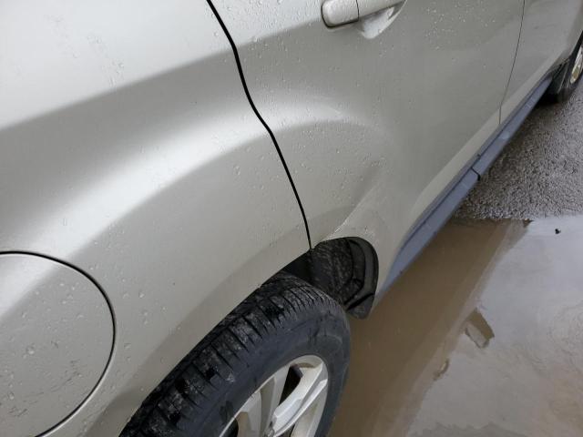 Photo 9 from auction – 2013 CHEVROLET EQUINOX LS with VIN 2GNALBEK5D6368728