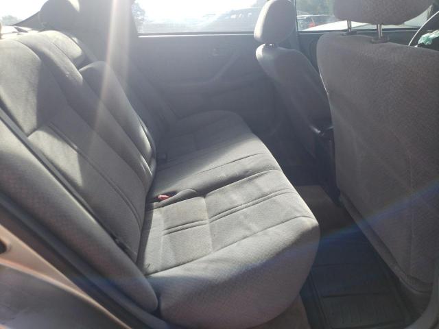 Photo 6 from auction – 2001 TOYOTA CAMRY CE with VIN JT2BG22K410600044