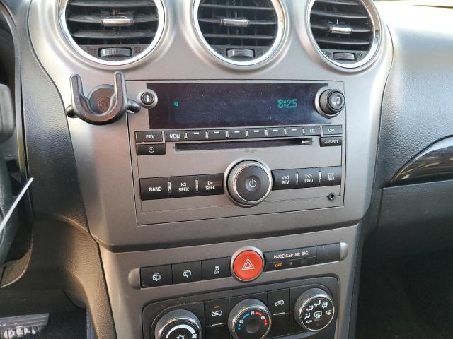 Photo 9 from auction – 2014 CHEVROLET CAPTIVA LT with VIN 3GNAL3EK0ES650381