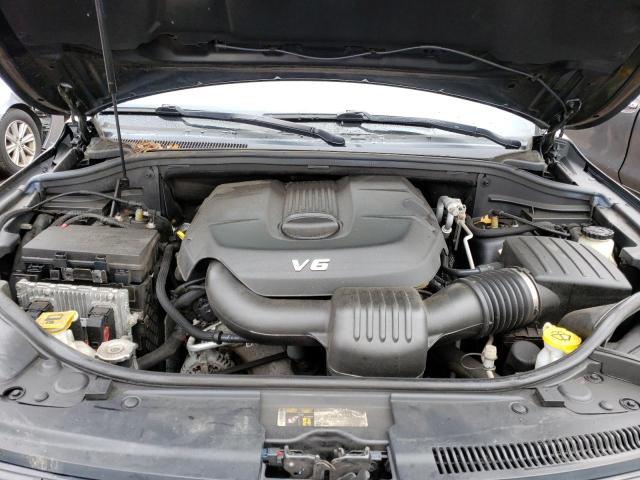Photo 7 from auction – 2015 JEEP GRAND CHER with VIN 1C4RJFCG7FC877754
