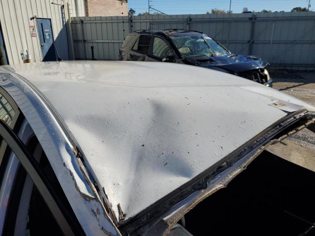 Photo 10 from auction – 2015 TOYOTA PRIUS V with VIN JTDZN3EU8FJ023728
