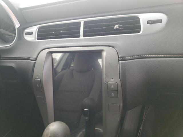 صورة رقم 9 من المزاد - 2014 CHEVROLET CAMARO LS مع VIN 2G1FA1E37E9289142