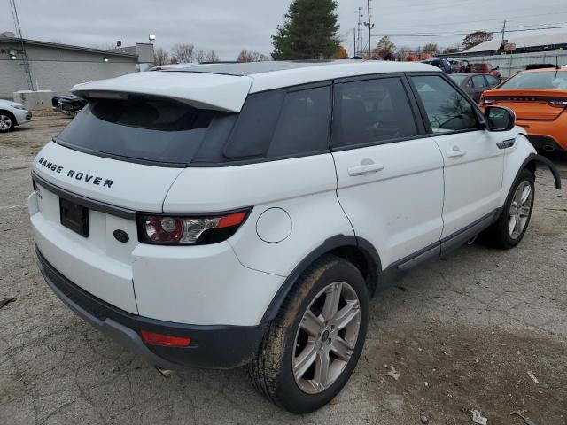 Photo 4 from auction – 2013 LAND ROVER RANGE ROVE with VIN SALVP2BGXDH849317