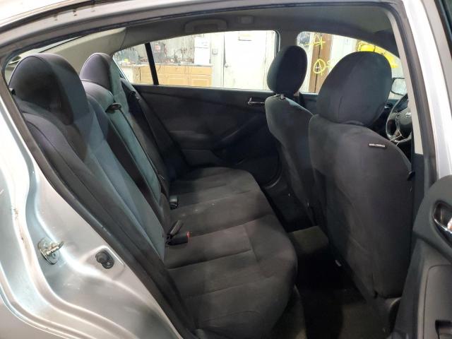 Photo 6 from auction – 2012 NISSAN ALTIMA BAS with VIN 1N4AL2AP3CN446689