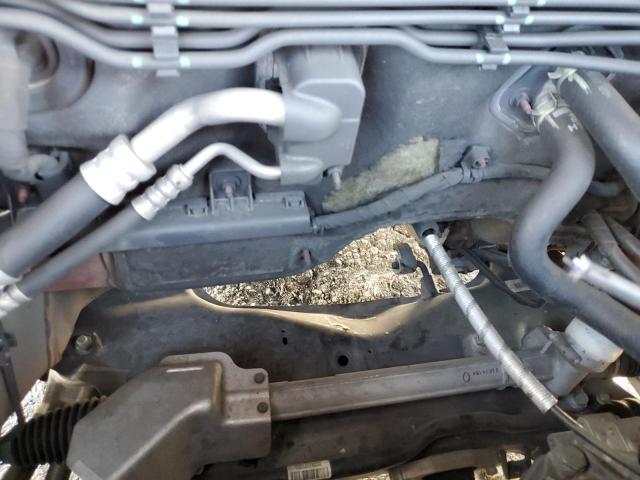 Photo 9 from auction – 2016 HYUNDAI SONATA SE with VIN 5NPE24AF3GH414896