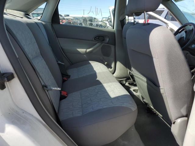 Photo 6 from auction – 2005 FORD FOCUS ZX4 with VIN 1FAFP34N45W292209