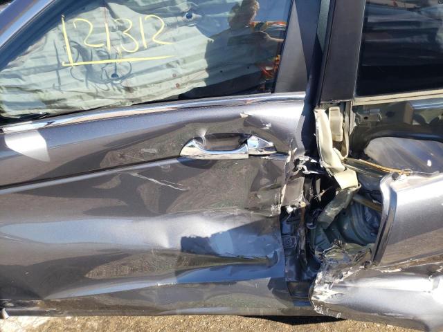 Photo 10 from auction – 2012 HONDA ACCORD with VIN 1HGCP3F74CA003983