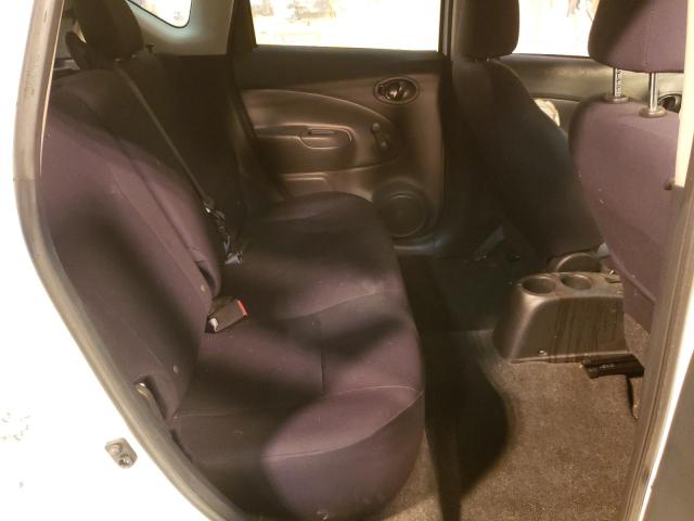 Photo 6 from auction – 2015 NISSAN VERSA NOTE with VIN 3N1CE2CP5FL364710