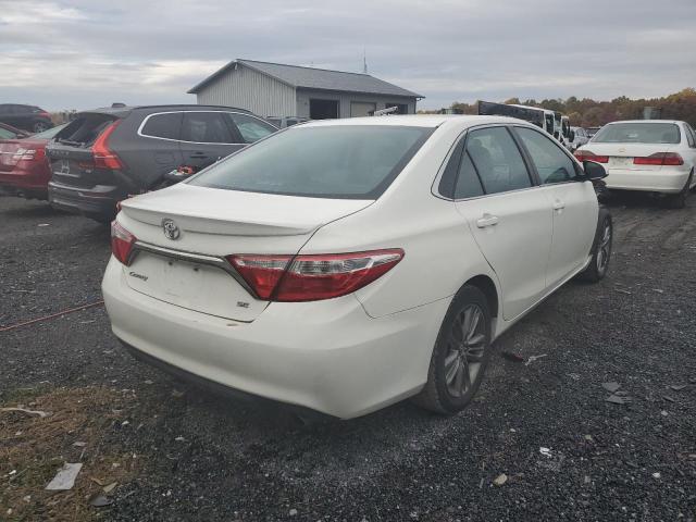Photo 4 from auction – 2016 TOYOTA CAMRY LE with VIN 4T1BF1FK8GU196547