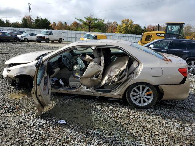 Zdjęcie 9 z aukcji – 2012 TOYOTA CAMRY BASE z VIN 4T4BF1FK4CR175047