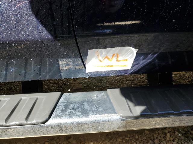 Photo 9 from auction – 2019 CHEVROLET SUBURBAN C with VIN 1GNSCHKC5KR305599