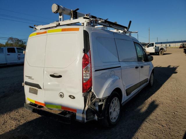 Photo 4 from auction – 2016 FORD TRANSIT CO with VIN NM0LS7E78G1235995