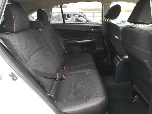 Photo 6 from auction – 2017 SUBARU CROSSTREK with VIN JF2GPABC3HH254789