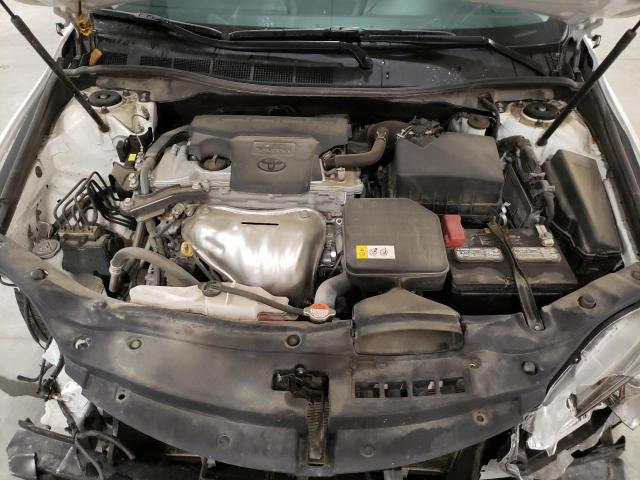 Photo 7 from auction – 2016 TOYOTA CAMRY LE with VIN 4T1BF1FK1GU261691