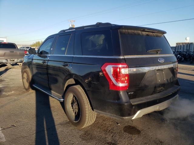 Photo 3 from auction – 2021 FORD EXPEDITION with VIN 1FMJU1HT5MEA88156