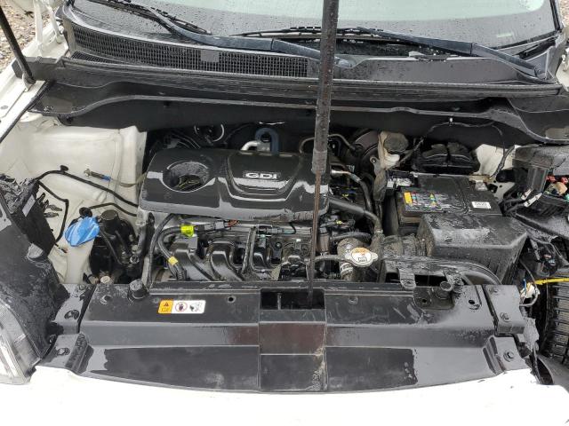 Photo 7 from auction – 2018 KIA SOUL with VIN KNDJN2A23J7535978