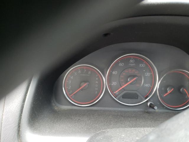 Photo 8 from auction – 2003 HONDA CIVIC EX with VIN 1HGEM22923L067768