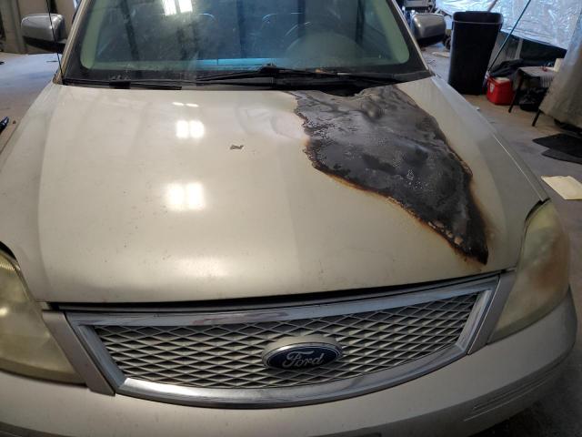 Photo 9 from auction – 2006 FORD FIVE HUNDR with VIN 1FAFP25136G100974
