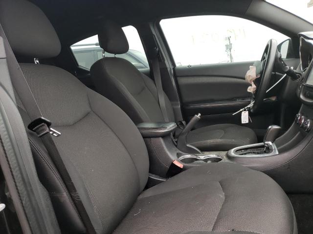 Photo 5 from auction – 2012 DODGE AVENGER SE with VIN 1C3CDZAB1CN141743