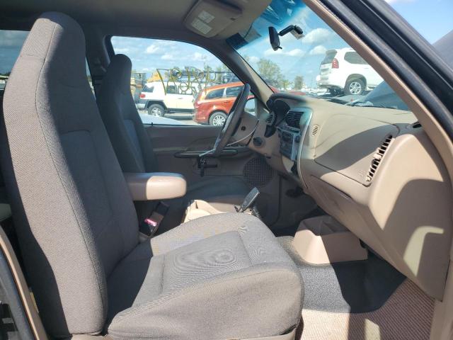 Photo 5 from auction – 2002 FORD EXPLORER S with VIN 1FMZU67E72UD40933