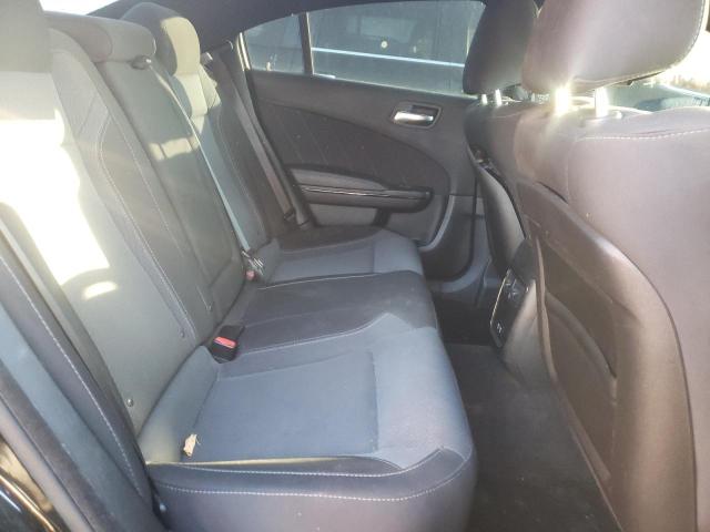 Photo 6 from auction – 2017 DODGE CHARGER SX with VIN 2C3CDXJG9HH538259