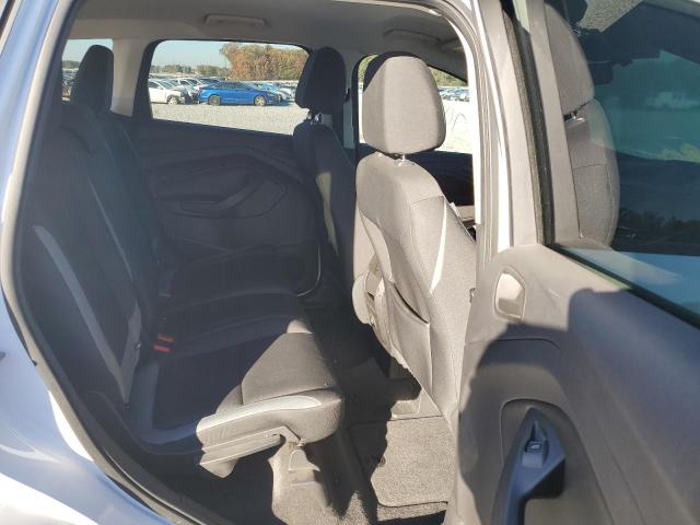 Photo 6 from auction – 2013 FORD ESCAPE S with VIN 1FMCU0F76DUD79344