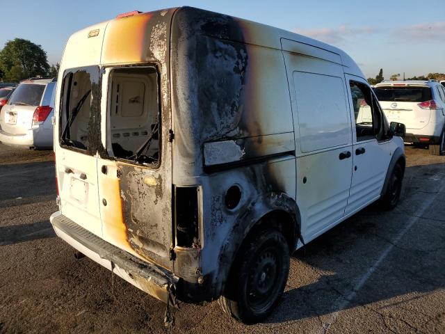 Photo 4 from auction – 2012 FORD TRANSIT CO with VIN NM0LS7DN1CT078812