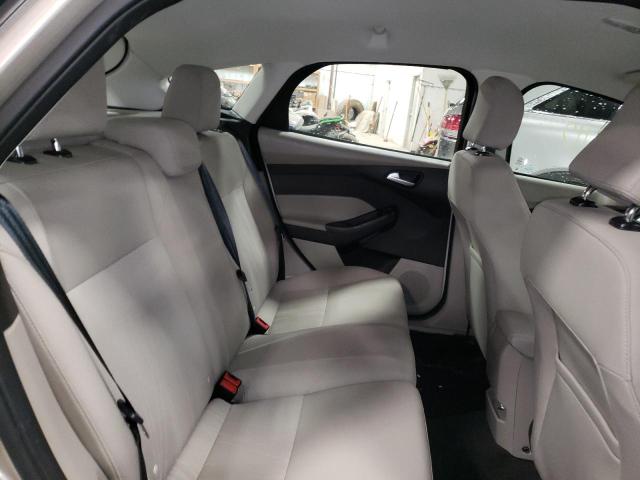 Photo 6 from auction – 2017 FORD FOCUS SE with VIN 1FADP3K29HL244159
