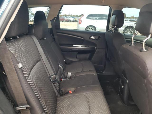 Photo 6 from auction – 2014 DODGE JOURNEY SE with VIN 3C4PDCAB6ET170135