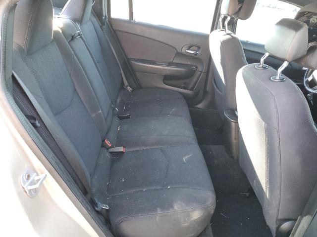 Photo 6 from auction – 2013 CHRYSLER 200 TOURIN with VIN 1C3CCBBBXDN734821