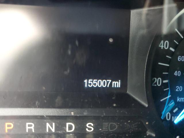 Photo 8 from auction – 2014 FORD FUSION SE with VIN 1FA6P0H71E5381851