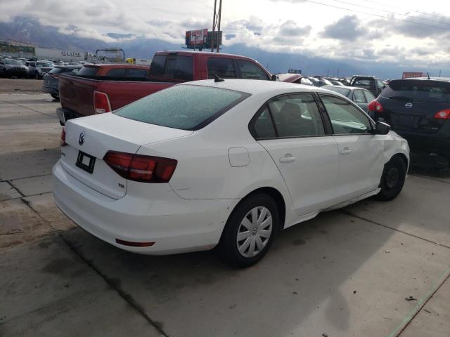 Photo 4 from auction – 2016 VOLKSWAGEN JETTA S with VIN 3VW267AJ3GM217196