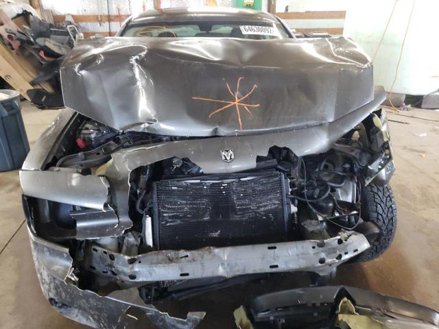 Фото 9 с аукциона – 2009 DODGE CHARGER с VIN 2B3KA43D69H562264