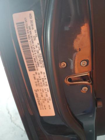 Photo 10 from auction – 2014 RAM 2500 SLT with VIN 3C6UR5JL9EG110651