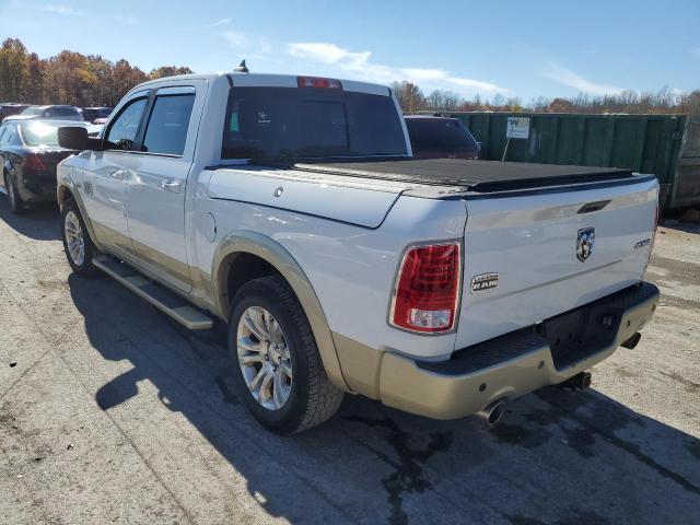 Photo 3 from auction – 2013 RAM 1500 LONGH with VIN 1C6RR7PT9DS718704