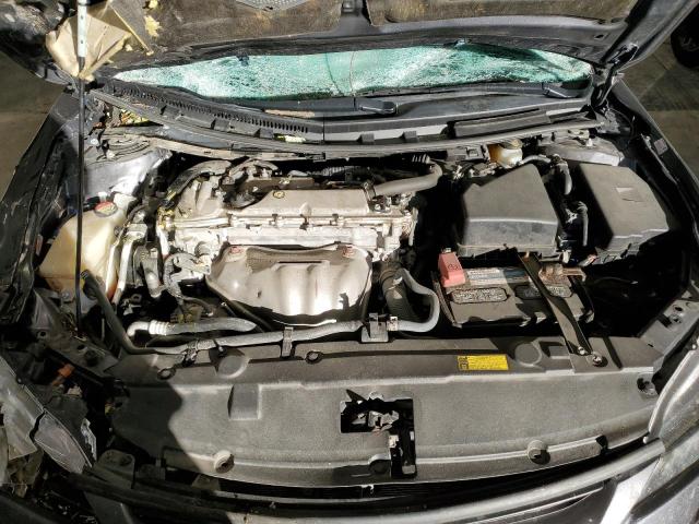 Photo 7 from auction – 2015 TOYOTA SCION TC with VIN JTKJF5C73F3096148
