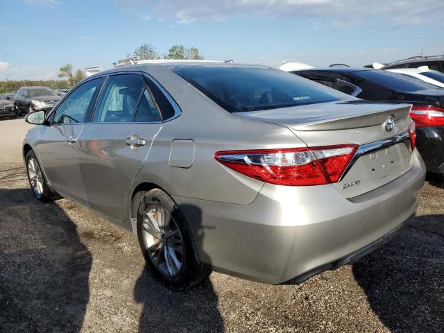 Photo 3 from auction – 2017 TOYOTA CAMRY LE with VIN 4T1BF1FK0HU272067