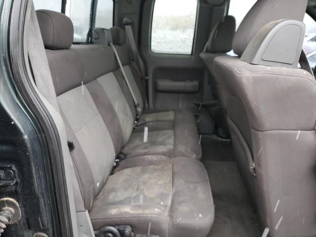 Photo 6 from auction – 2019 FORD 1/2 TON with VIN 1FTPX14504NB99243