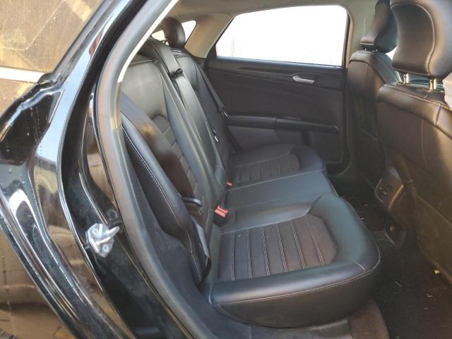 Photo 6 from auction – 2018 FORD FUSION SE with VIN 3FA6P0HD8JR202220