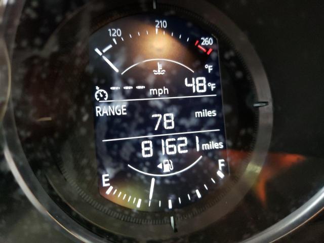Photo 8 from auction – 2017 MAZDA CX-5 SPORT with VIN JM3KFBBL8H0147910