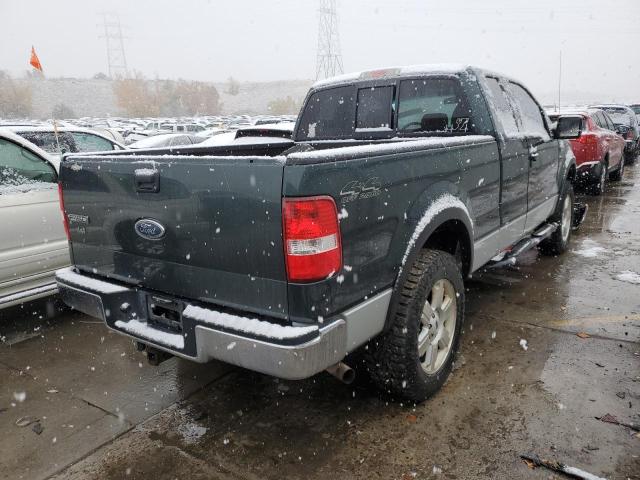 Photo 4 from auction – 2019 FORD 1/2 TON with VIN 1FTPX14504NB99243